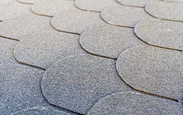 Shepherds Green asphalt roofing costs