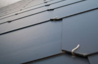 free Shepherds Green slate tile quotes