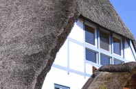 find rated Shepherds Green thatchers